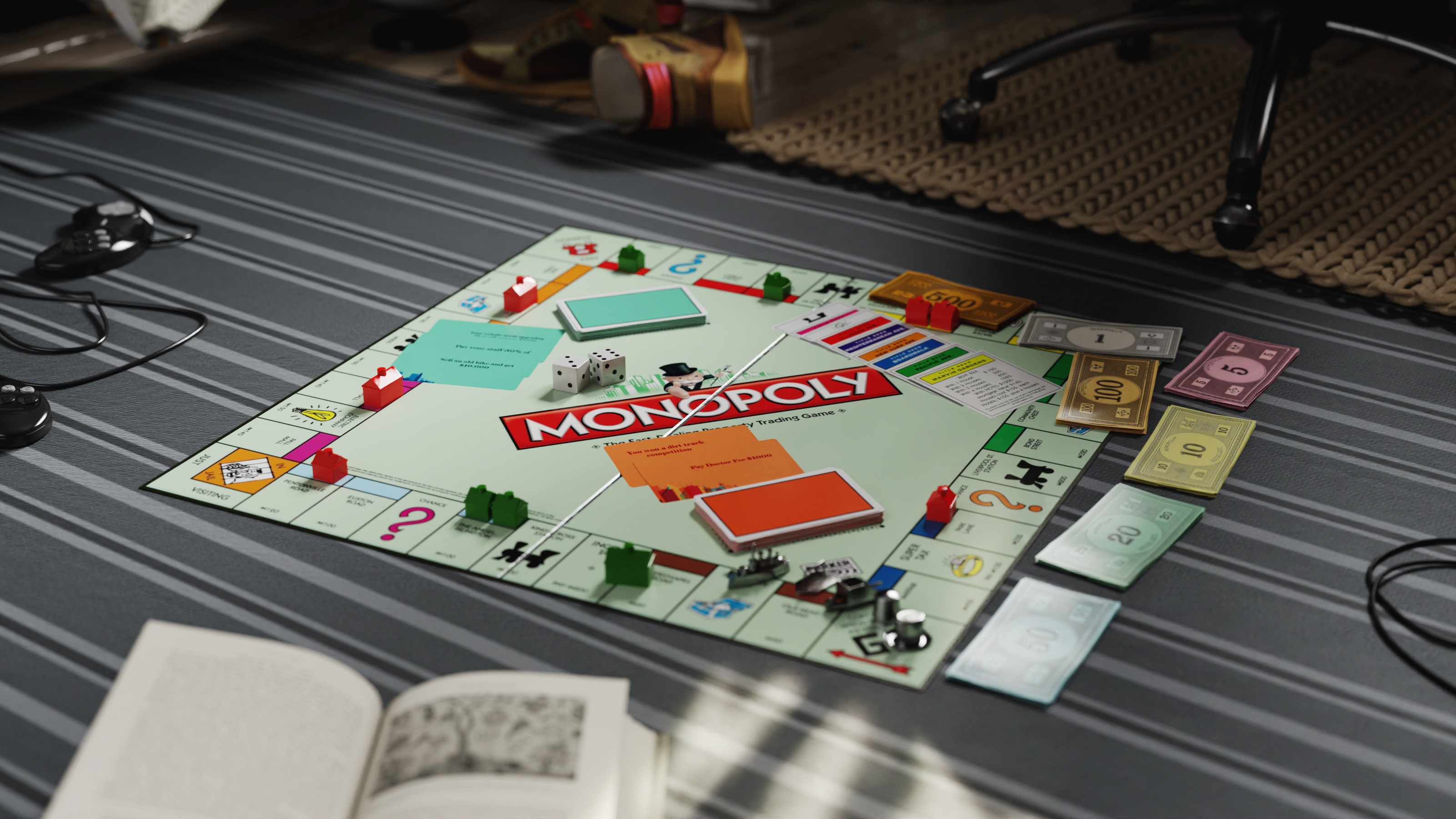 large picture of the cover