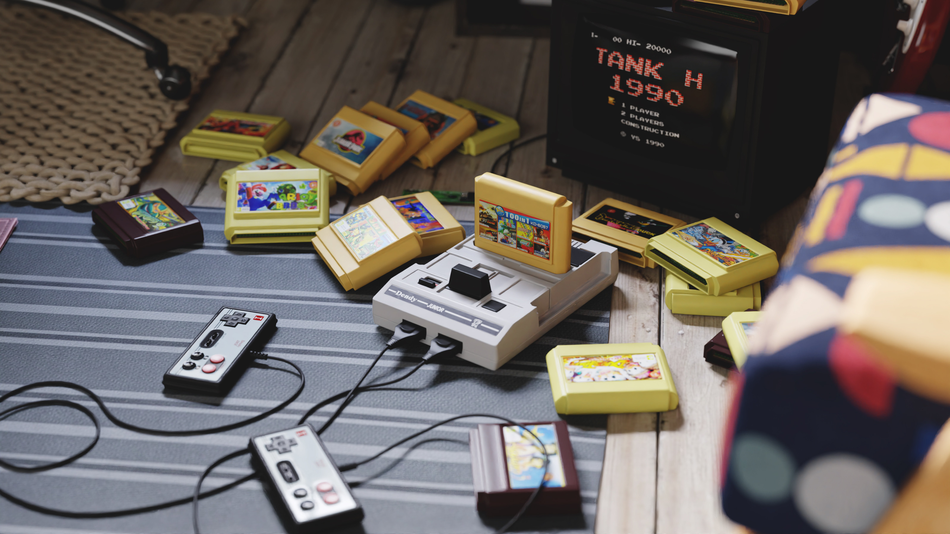 large picture of the cover